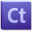 Adobe Contribute for Mac icon