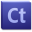 Adobe Contribute icon