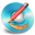 Aimersoft DVD Creator for Mac icon