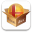 BrawlBox icon