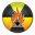 Burn for Mac OS X icon