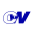 Cadwork 3D icon