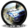 Colin McRae Rally 2 icon