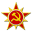 Command and Conquer: Red Alert 3 icon