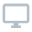 Image viewer icon