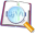 DjView icon