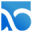 DNL Reader icon