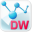 DocuWorks icon