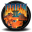 Doom II icon