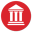 Embarcadero Delphi icon
