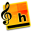 Harmony Assistant icon