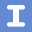 IconWorkshop icon