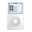 iPod Transfer Photo icon
