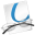 KDE Okular icon