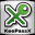 KeePassX icon