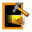 Mailbox Exchange Recovery icon