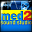 MED Soundstudio icon