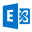 Microsoft Exchange Server icon