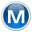 Microsoft Money icon