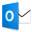Microsoft Outlook for Mac icon
