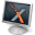 Microsoft XNA Game Studio icon