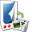 Mobipocket eBook Creator icon
