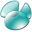 Navicat for PostgreSQL (Linux) icon