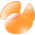 Navicat for SQlite (Linux) icon