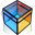 Object Desktop icon