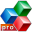 OfficeSuite Professional icon