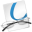 Okular icon