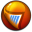 PagePlus icon
