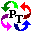 PolyTrans icon