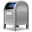 PostBox icon