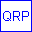 QRP Viewer icon