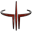 Quake 3 icon