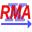 RMAExpress icon