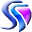 Samsung Theme Designer icon