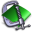 StuffIt Deluxe icon