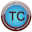 Transcoder icon