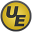 UltraEdit icon
