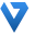 VSD Viewer icon