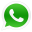 WhatsApp for iPhone icon