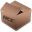 WinACE Archiver icon