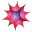 Wolfram Research Mathematica icon