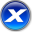 XenServer icon