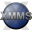 XMMS icon