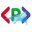 XpsViewer icon