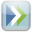 ZAMZAR - Free Online File Conversion icon